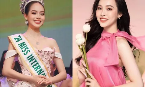 10 mỹ nhân tuổi Ngọ đẹp nhất showbiz Việt, có người là dâu tỷ phú số 1 Việt Nam