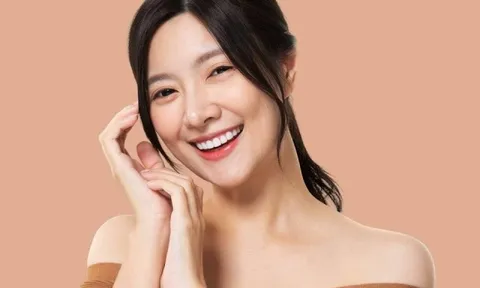 Bác sĩ tiết lộ 5 thói quen giúp da đẹp lên rõ sau vài tháng