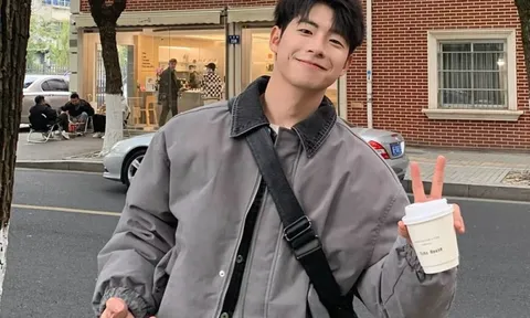 Bí quyết thành người giàu có thực sự trong năm 2026