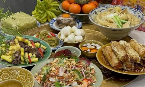 Mùng 3 Tết dọn tủ lạnh, có 3 món thừa nên xử lý ngay kẻo “giữ” vận xui sang năm mới