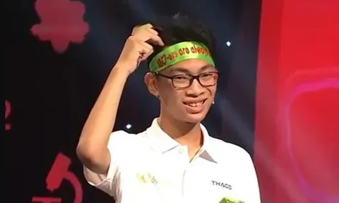 Bài toán "Khi nào 9 + 9 = 11?": Đáp án đơn giản đến bất ngờ nhưng vẫn khiến học sinh giỏi phải xin thua