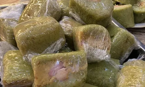 Nhà còn đầy thức ăn thừa sau Tết, chị em học ngay cách bảo quản này để an toàn cho cả nhà, tránh ngộ độc