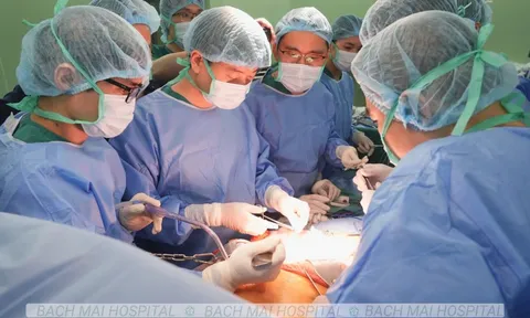 Nam sinh từng được tuyên dương người tốt việc tốt: Hiến tạng, hồi sinh 8 cuộc đời và câu chuyện xúc động phía sau