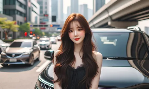 Những mẫu SUV nhỏ gọn hợp phụ nữ, dễ lái trong phố 0