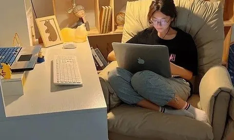 5 năm sống tối giản, tôi nhận ra: Có những món càng đắt lại càng giúp tiết kiệm tiền về lâu dài