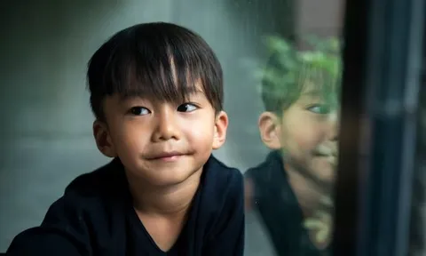 Có 3 cách "bí ẩn" mang lại may mắn cho con cái: Biết sớm, lợi sớm!