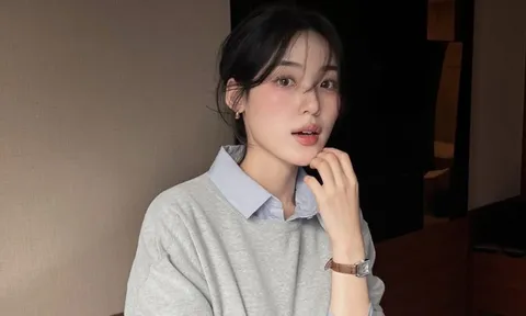 Đi làm 10 năm, 2 lần được thăng chức: May là tôi đã từ chối!