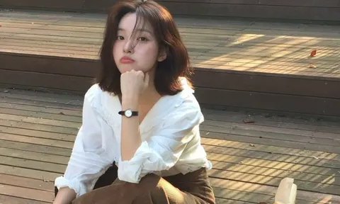 3 thời điểm lý tưởng để nhảy việc mà không phải ai cũng biết