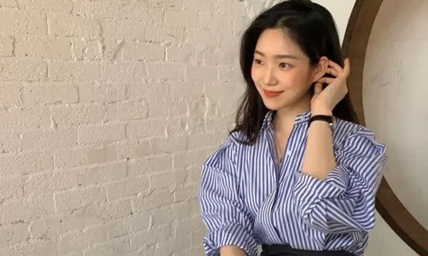 3 thứ còn cố giữ, còn dễ bị sa thải: Sự nghiệp không khá lên được!