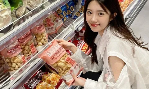 Bạn chỉ còn 10 tháng để cứu lấy ví tiền năm nay