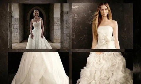 Hoa nở muộn: Làm trái nghề, trượt chức tổng biên tập, người phụ nữ vẫn sở hữu 7100 tỉ tính từ tuổi 40