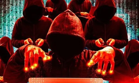 Trí tuệ nhân tạo đang trở thành trợ thủ đắc lực cho tội phạm mạng thực hiện các cuộc tấn công quy mô lớn