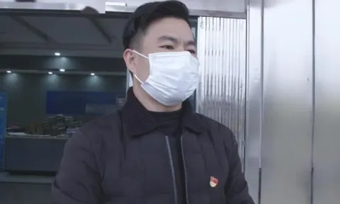 Vay tín dụng hơn 11 tỷ đồng nhưng không nhận được tiền, 4 năm sau người đàn ông mới được tòa thông báo: “Khoản vay của anh đã bị chuyển cho người khác”