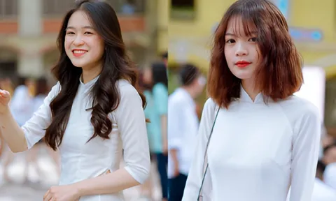 Thứ tiếng được giới trẻ Việt học nhiều nhất chỉ sau tiếng Anh, lọt top ngôn ngữ quyền lực nhất thế giới, cơ hội việc làm cao