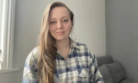 Kiểu tiết kiệm giúp cô gái trả nợ mua nhà sau 2 năm: Tắm vòi sen 2 phút, ít giặt