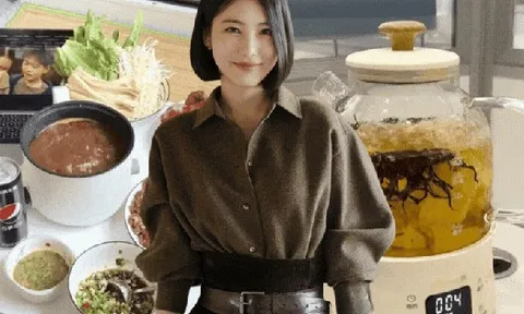 5 món đồ nhà bếp từng bị chê mua phí tiền - đến khi dùng đúng cách mới biết đáng giá đến vậy