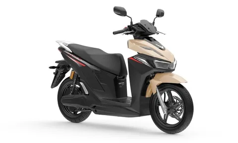 Ưu đãi chồng ưu đãi: Khách Việt háo hức 'chốt đơn' VinFast Viper