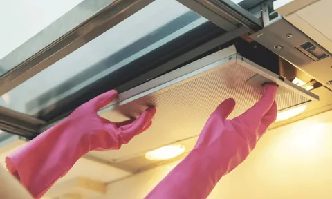 Chuyên gia tiết lộ 5 sai lầm khi dùng thiết bị gia dụng khiến tiền điện tăng vọt mỗi tháng: 90% các gia đình đều mắc