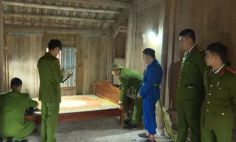 Thanh niên SN 1996 cùng 6 đối tượng tự gây thương tích, trục lợi 6 tỷ đồng từ hàng loạt công ty bảo hiểm: Công an vào cuộc điều tra