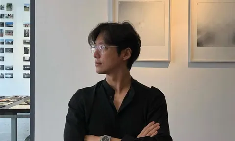 15 năm làm bác sĩ cấp cứu, chứng kiến hàng trăm ca sinh tử: Có 4 điều nhiều người ta thường đau đáu khi nằm viện