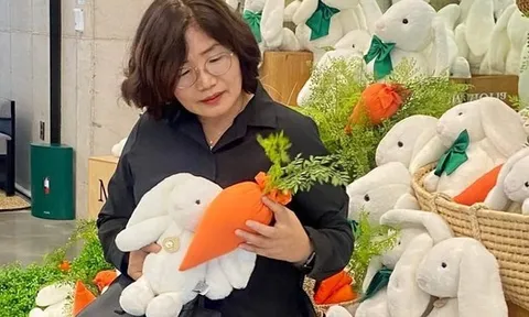 Sau tuổi 50, tôi chọn sống “keo kiệt”: 5 thay đổi giúp tôi an tâm hơn bất cứ khoản đầu tư nào