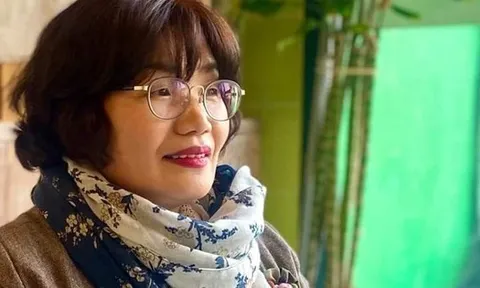 Một tuần về quê chăm chị gái, tôi thay đổi hoàn toàn suy nghĩ: Nghỉ hưu ở quê không chỉ dễ sống mà còn là bài toán tài chính đáng cân nhắc