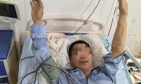 Mùa xuân là mùa có tỷ lệ đột quỵ cao, bác sĩ Đông y chỉ ra các dấu hiệu cảnh báo để dễ dàng phòng ngừa