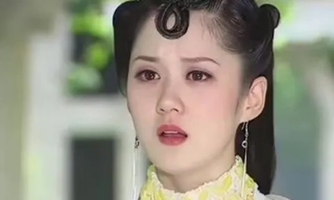 Rộ tin Jang Nara qua đời, điều tra khẩn cái chết bất thường khác
