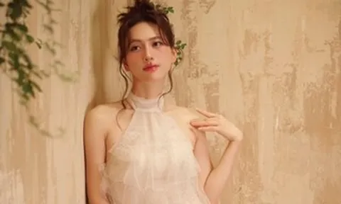 Phương Anh Đào, Thái Hòa, Trấn Thành là những "ngôi sao phòng vé"!