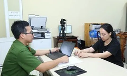 Phát hiện 9 người lập 60 công ty, giao dịch hơn 6.000 tỷ đồng