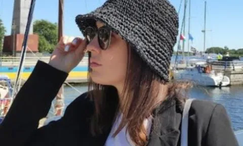 3 món phụ kiện thời trang mùa Đông vẫn được yêu thích qua tận Xuân Hè 2026