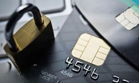 Công an cảnh báo người dân cần đổi ngay mật khẩu email, mạng xã hội, thậm chí cả tài khoản ngân hàng nếu lỡ làm điều này