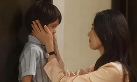 3 kiểu "nuông chiều" phiên bản 2026: Nghe thì sai sai nhưng lại giúp con trưởng thành cực nhanh