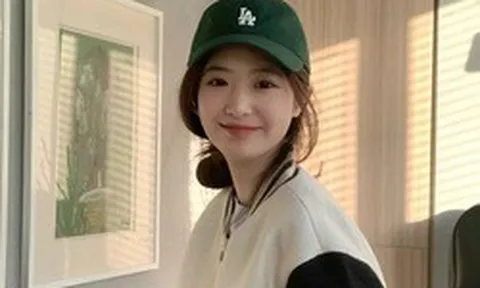 10 người thì 9 người không biết con số này khi nói về tiền