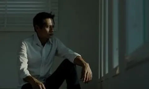 Phát hiện vợ ngoại tình nhờ thay đổi nhỏ trong thói quen dùng điện thoại