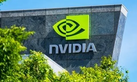 50% doanh thu chỉ đến từ 3 khách hàng: Đế chế Nvidia trị giá 5.000 tỷ USD bắt đầu lộ những vết nứt