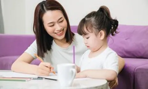 Nghiên cứu Harvard: Nếu con bạn có 3 thói XẤU này thì xin chúc mừng, tương lai không xuất chúng huy hoàng cũng thành công hơn người bởi trí tuệ vượt trội