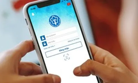 Người dân cần kiểm tra ngay thông tin này trên VssID