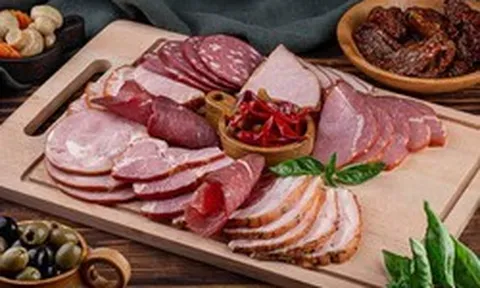 Loại thực phẩm quen thuộc bị WHO cảnh báo gây hại dạ dày, nhiều người vẫn ăn mỗi ngày