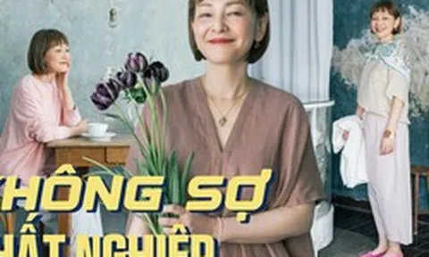 Mất việc, nuôi con nhỏ: Tôi kiếm 15 triệu/tháng nhờ 3 việc đơn giản ai cũng làm được