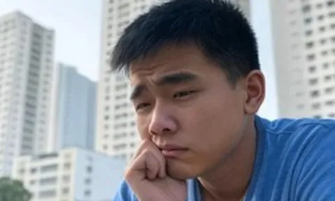 Lái Mercedes về quê ăn giỗ, còn chi hơn 19 triệu đồng mua quà biếu họ hàng, lúc về tôi nhận được tin nhắn đến nay không thể quên