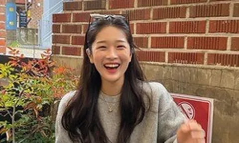 Cái kết khi thử một ngày không tiêu tiền