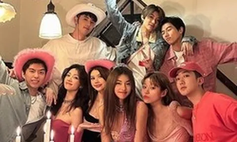 Tan tiệc, khách mời nói “Hôm nay làm bạn tốn kém rồi”: Người vụng về đáp “Không đáng bao nhiêu”, người EQ dùng 3 câu này