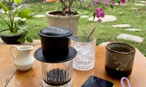 Hương thơm trên đường xuyên Việt