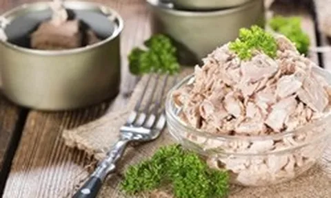 Dù bổ dưỡng, 5 loại cá này vẫn nên ăn hạn chế: Nguy cơ tiềm ẩn không phải ai cũng biết