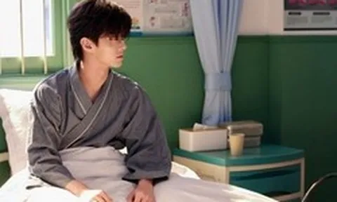 Chàng trai 27 tuổi ăn chay nhưng mắc ung thư đại trực tràng, bác sĩ cho biết: "Ăn chay 3 kiểu này hại hơn ăn nhiều thịt"