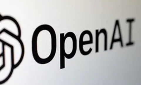 OpenAI gọi vốn kỷ lục trước IPO