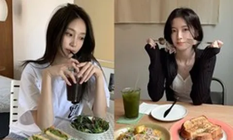 Mỗi ngày bớt 1 bữa ăn ngoài, cuối tháng mới ngỡ ngàng: Thứ dư ra không chỉ là tiền!