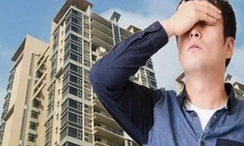 Chủ nhà tăng giá thuê từ 9,5 triệu lên 19 triệu đồng/tháng, khách từ chối liền bị cắt điện, nước: "Không trả được thì tôi cho người khác thuê"