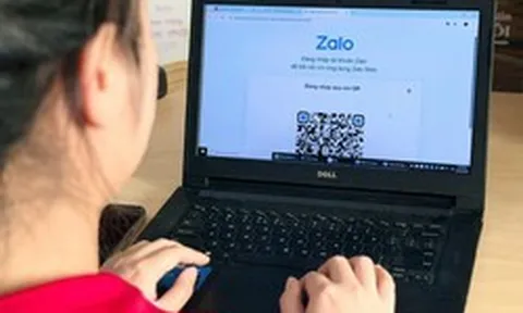 Công an cảnh báo khẩn đến hàng chục triệu người dùng Zalo: Thấy dấu hiệu này phải đổi mật khẩu ngay